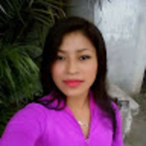 Meet your Posher, Edelí